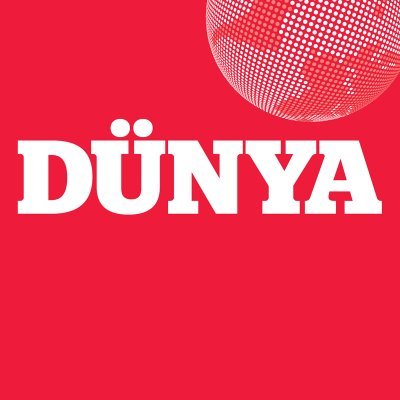 dunya gazetesi