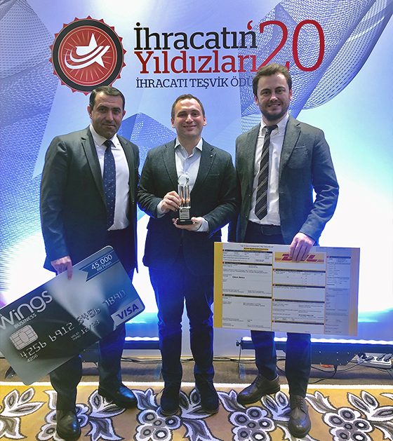 ihracatin-yildizlari-4